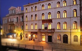 Hotel ai Due Principi Venice